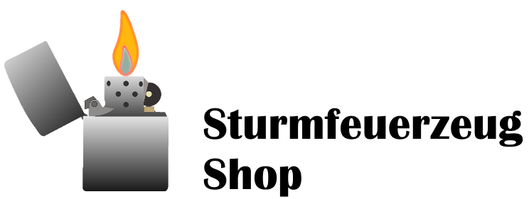 (c) Sturmfeuerzeug-shop.de