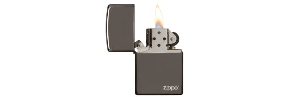 Zippo Basics