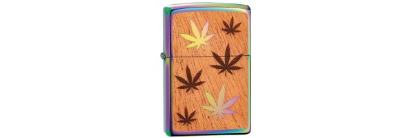 Cannabis Designs