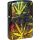 Zippo Counter Culture 60007301