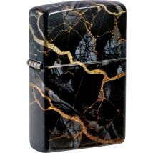 Zippo Marble 1 60007205