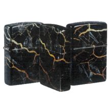 Zippo Marble 1 60007205