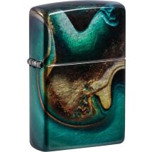 Zippo Marble 2 60007247