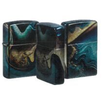 Zippo Marble 2 60007247