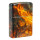 Zippo Witch 60007229