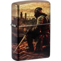 Zippo Knight 60007282