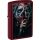 Zippo Quiet Zombie 60007256