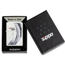 Zippo Drift 60007287