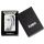 Zippo Drift 60007287