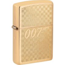 Zippo James Bond 007 Gun 60007231