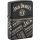 Zippo Jack Daniels No.7 60007230