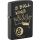 Zippo 8-Ball King 60007226