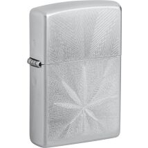 Zippo Cannabis 60007207