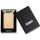 Zippo Armor James Bond 007 Goldfinger Limited Edition 60007359