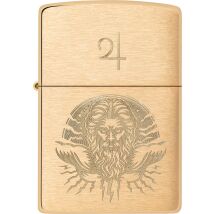 Zippo God Jupiter 60007355