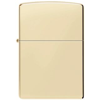 Zippo Champagne 60007433