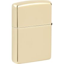 Zippo Champagne 60007433