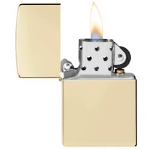 Zippo Champagne 60007433