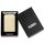 Zippo Champagne 60007433