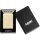 Zippo Champagne mit Logo 60007434