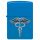 Zippo Caduceus 60007387