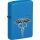 Zippo Caduceus 60007387