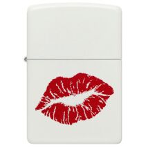 Zippo Kiss 60007372