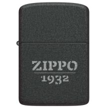 Zippo 1932 60007420