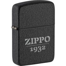 Zippo 1932 60007420