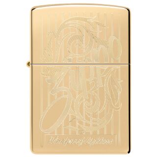 Zippo Windproof 60007421