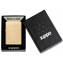 Zippo Windproof 60007421