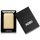 Zippo Windproof 60007421