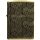 Zippo Art Deco Pattern 60007445