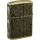 Zippo Art Deco Pattern 60007445