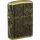 Zippo Art Deco Pattern 60007445