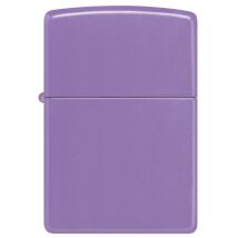 Zippo Smoky Lavender 60007431