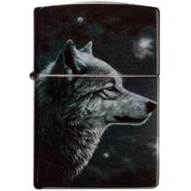 Zippo Wolves 60007392