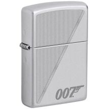 Zippo 007 Diagonal 60007466